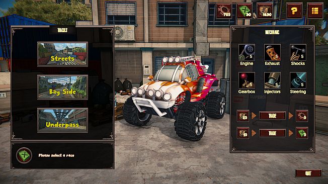 Girls Guns and Zombies