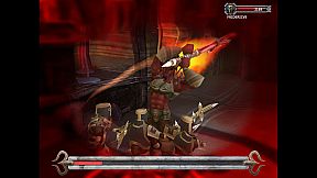 Etrom 20th Anniversary Edition