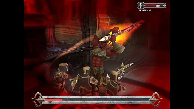 Etrom 20th Anniversary Edition