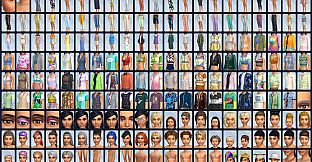 The Sims 4 High School Years Expansion Pack