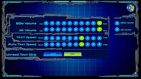 Solar Echoes: The Star Legation
