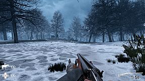 Witch The Bloodlines