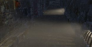 The Toymaker's Apprentice