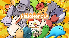 KEMONOPOLY