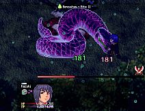 Legends of Celestite RPG: The All Bearer