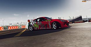 CarX Drift Racing Online - Origins