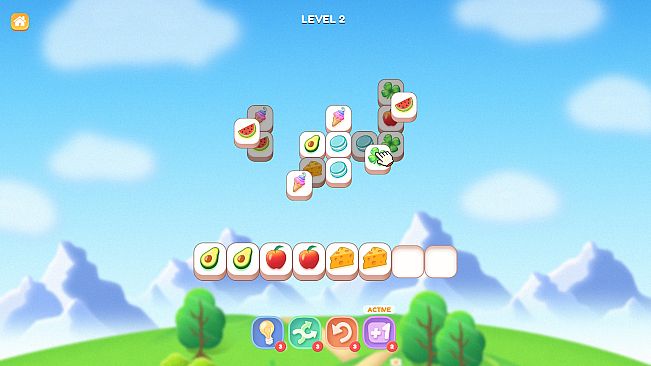 Tile Jong Series X|S