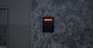 Keypad Simulator