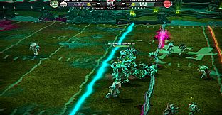 Mutant Football League: New Yuck Threats