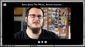 The Basement Collection