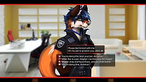 Major\Minor 2.0: (Re)Vision