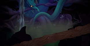 Jotun: Valhalla Edition