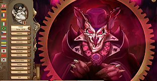 Gremlins, Inc. – Agents of Chaos