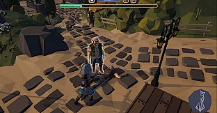 King Assassination