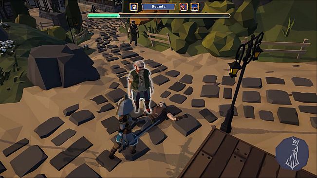 King Assassination