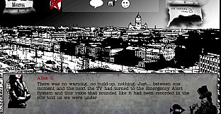 The Bottom of the Well