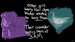 Class of '09: The Re-Up