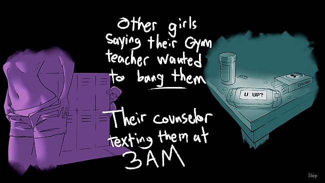 Class of '09: The Re-Up