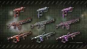 Aliens: Fireteam Elite Ultimate Edition