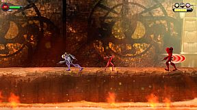 Dragonfly Chronicles