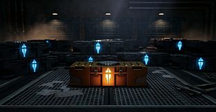 The Culling - FUNC Buster Starter Pack