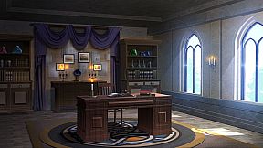 Welcome To... Chichester 2 - Part II : No Extra Regrets For The Future