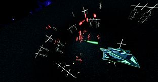 Quantum Covenant