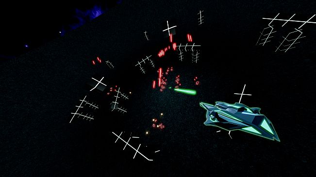Quantum Covenant
