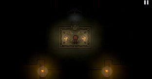Keep the Light