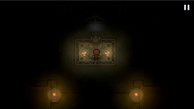 Keep the Light