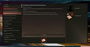 Racing Series Manager