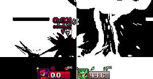 Chaos Combat