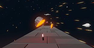 Motioncade