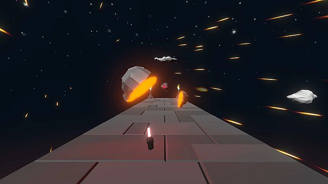 Motioncade