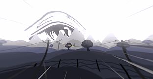 Wirebound