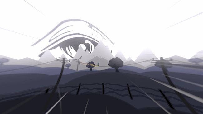 Wirebound