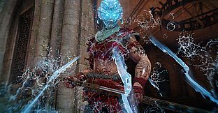 Battle Bundle – Y9S3 – FOR HONOR