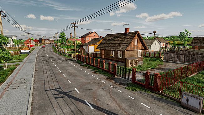 FS22 - Premium Expansion