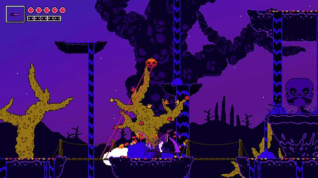 Starcross Starcade Special