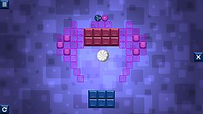 Chocolate makes you happy 7