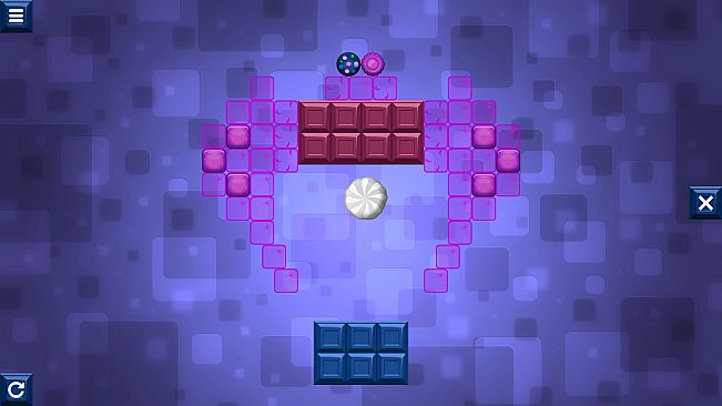 Chocolate makes you happy 7