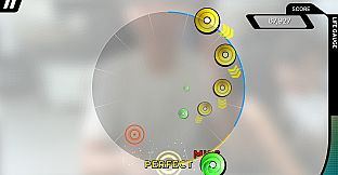 Groovy Loop