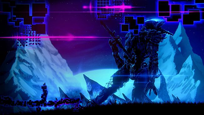 Vesper: Zero Light Edition