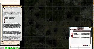 Fantasy Grounds - Pathfinder RPG - Pathfinder Bounty #2: Blood of the Beautiful