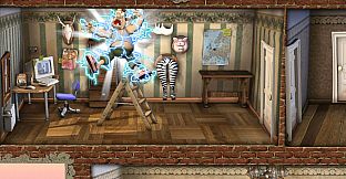 Indie All Star Bundle 5