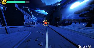 Bumblebee - Little Bee Adventure