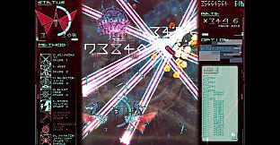 ∀kashicverse -pandemonic nightmare-