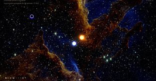 Universalia