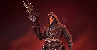 Painkiller: Night Watch Pack