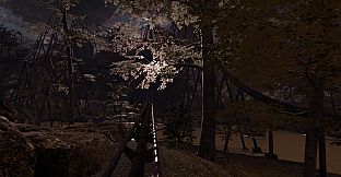 Epic Roller Coasters — Twilight